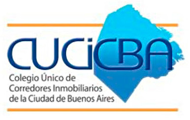 Rapisarda Propiedades