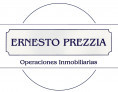 Prezzia Ernesto