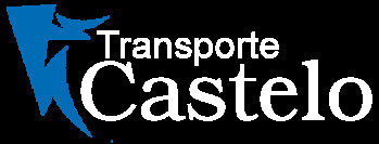 Transporte Castelo