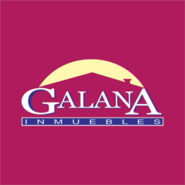 Galana Inmuebles