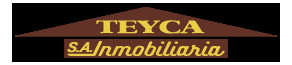 Inmobiliaria Teyca SA