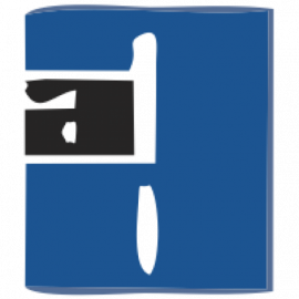 Aubone y Asociados Sh