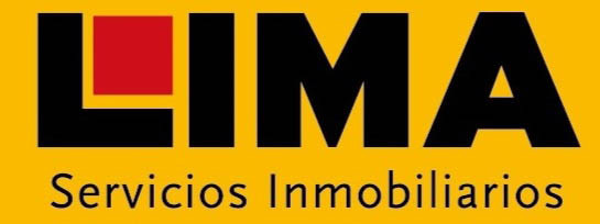 Lima Servicios Inmobiliarios SA Administracion