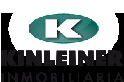 Kinleiner Inmobiliaria