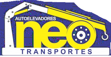 Autoelevadores Santiago