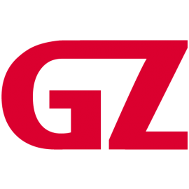 Binswanger Gimenez Zapiola