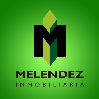 Inmobiliaria Melendez