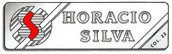 Horacio Silva
