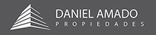 Daniel Amado Propiedades