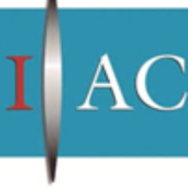 Inmobiliaria Alejandro Cignetti