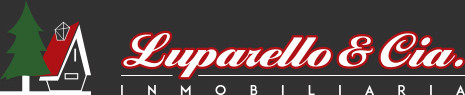 Inmobiliaria Luparello y Cia