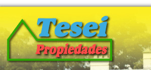 Tesei Propiedades de Anibal o Tetis