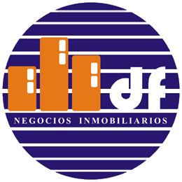 Diego Fenes Negocios Inmobiliarios