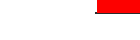 Eduardo Reyes Propiedades