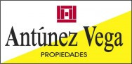 Antunez Vega Propiedades SA