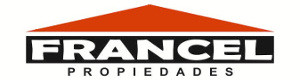 Francel Propiedades