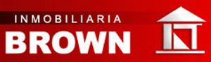 Inmobiliaria Brown