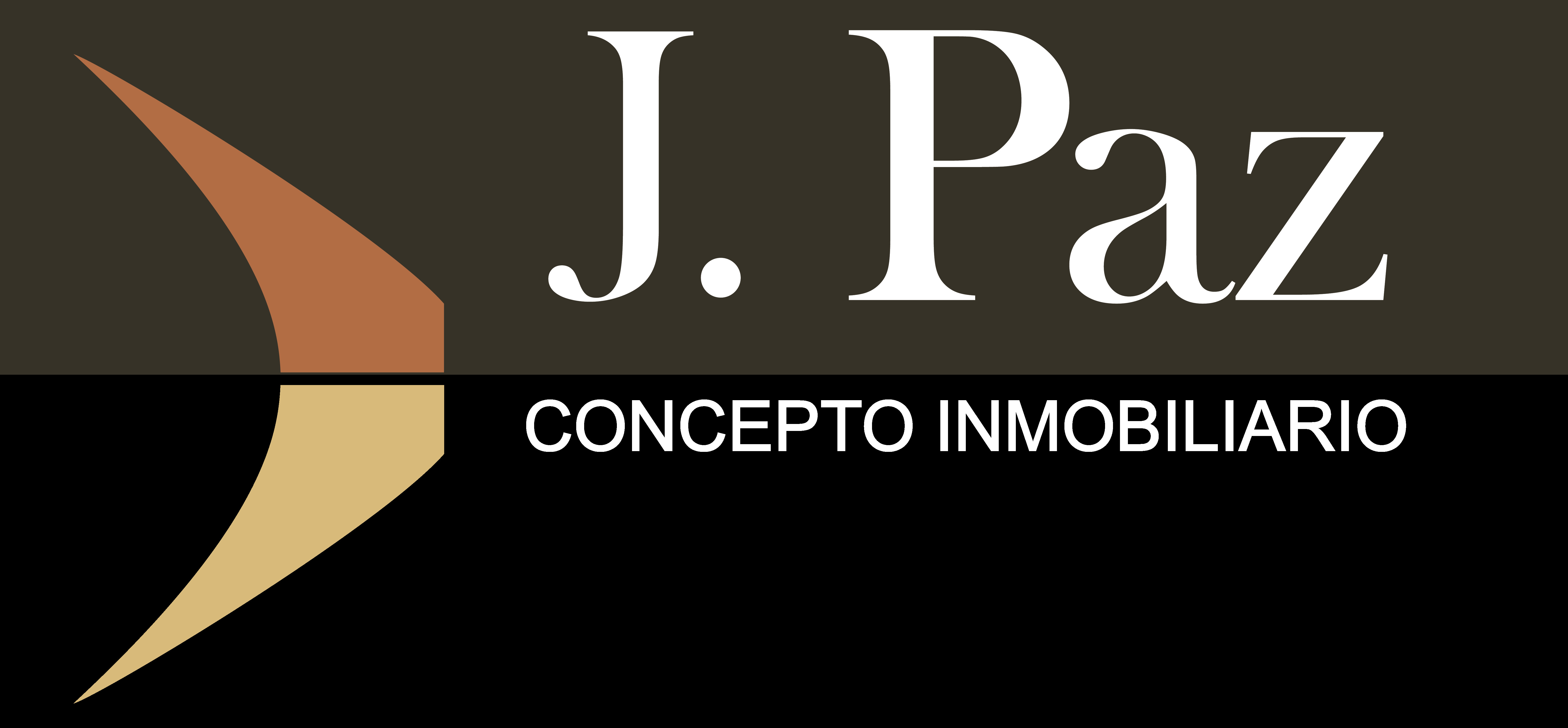 J Paz Concepto Inmobiliaria