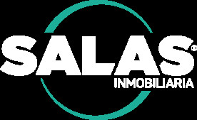 Atilio Salas Inmobiliaria