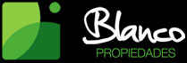 Blanco Propiedades