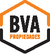 Bva Group