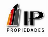 Ip Propiedades Inmobiliaria Porcel