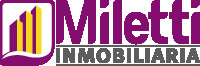 Miletti Inmobiliaria