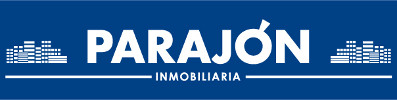 Inmobiliaria Parajon