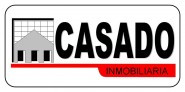 Casado Inmobiliaria