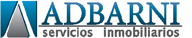 Adbarni Servicios Inmobiliarios