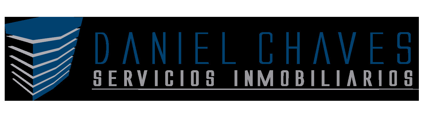 Daniel Chaves Negocios Inmobiliarios