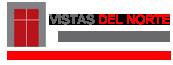 Vistas del Norte