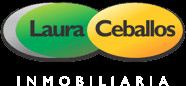 Inmobiliaria Laura Ceballos