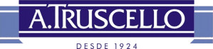 A.Truscello