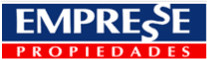 Empresse Propiedades