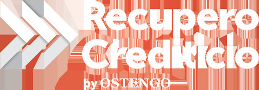 Ostengo Inmobiliaria