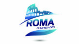 Roma Propiedades