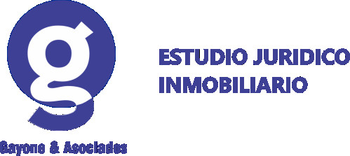 Estudio Gayone y Asociados