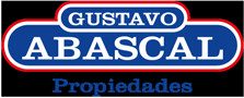 Gustavo Abascal Propiedades