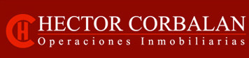 Inmobiliaria Corbalan
