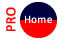 Pro Home Propiedades