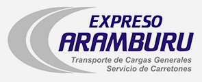 Expreso Aramburu