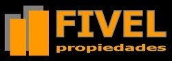 Fivel Propiedades