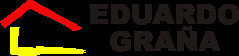 Eduardo Graña Inmobiliaria