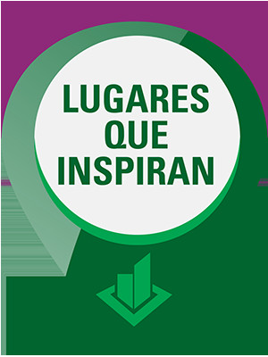 Inmobiliaria Lucio Vera Tapia