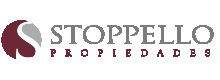 Stoppello Propiedades