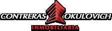Contreras Okulovich
