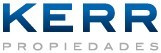 Kerr Propiedades