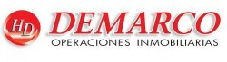 Demarco Operaciones Inmobiliarias