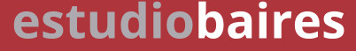 Estudio Baires